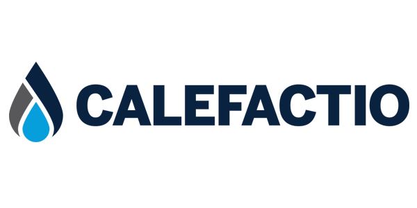 logo-calefactio