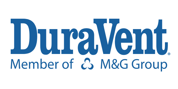 logo-duravent