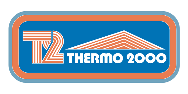 logo-thermo2000