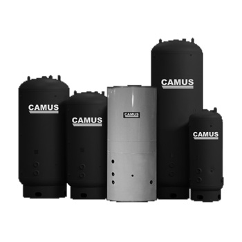 product-camus-glasslinedtank