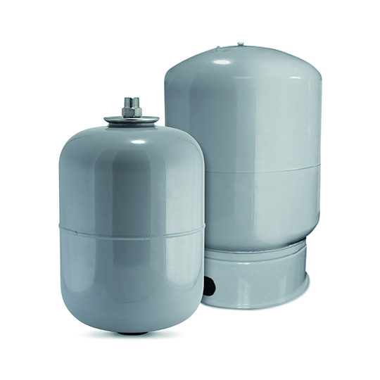 product-expansiontanks